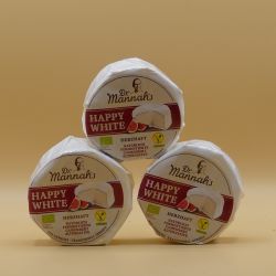 Bio - Cashewcamembert 